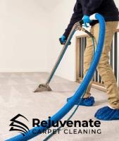 Rejuvenate Carpet Cleaning Melbourne image 8